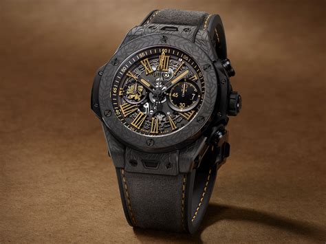 hublot arturo fuente price|Hublot Big Bang Unico Arturo Fuente Ceramic .